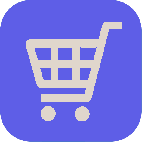 オンラインショップ